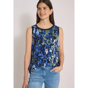 Kép 7/7 - Blúz - AOP Top - 2607
