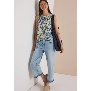 Kép 3/7 - Blúz - AOP Top - 2607