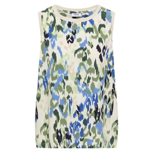 Kép 4/7 - Blúz - AOP Top - 2607