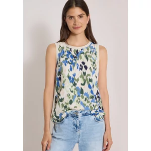 Kép 7/7 - Blúz - AOP Top - 2607