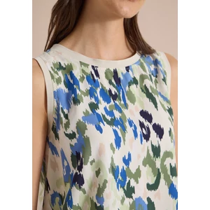 Kép 6/7 - Blúz - AOP Top - 2607