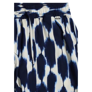 Kép 5/7 - Nadrág - Style Neele Viscose AOP - 2607