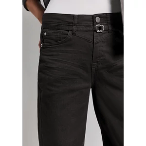 Kép 6/6 - Nadrág - Style Karlie Barrel,hw,brown o - 2608