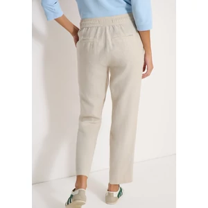 Kép 2/7 - Nadrág - LINEN_Style Tracey 100%LI - 2604