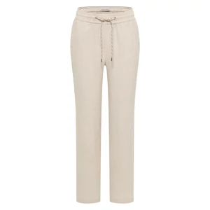 Kép 4/7 - Nadrág - LINEN_Style Tracey 100%LI - 2604