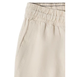 Kép 5/7 - Nadrág - LINEN_Style Tracey 100%LI - 2604