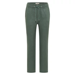 Kép 4/7 - Nadrág - LINEN_Style Tracey 100%LI - 2604