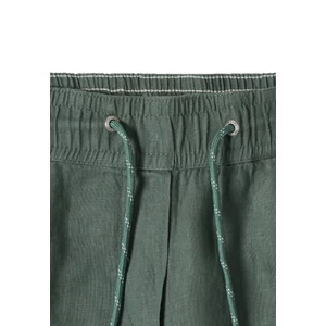 Kép 5/7 - Nadrág - LINEN_Style Tracey 100%LI - 2604