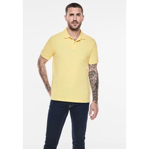 Kép 1/4 - Póló - gmt dye piquee polo 2406 2406