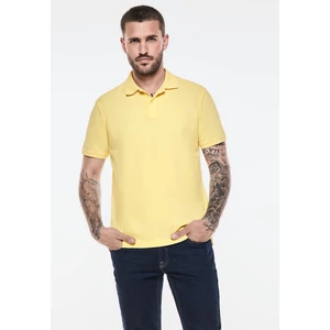 Kép 4/4 - Póló - gmt dye piquee polo 2406 2406