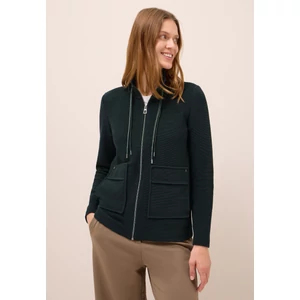 Kép 4/6 - Ing - Ottoman T-Shirtjacket 2507