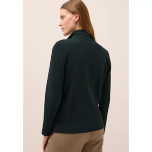 Kép 3/6 - Ing - Ottoman T-Shirtjacket 2507