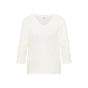 Kép 5/6 - Ing - NOS Basic V-Neck T-Shirt 2507