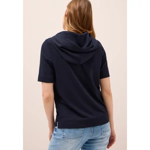 Kép 3/6 - Ing - Joyful FP Hoody 2507