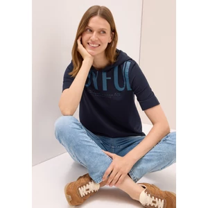 Kép 4/6 - Ing - Joyful FP Hoody 2507
