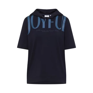 Kép 5/6 - Ing - Joyful FP Hoody 2507