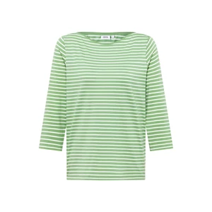 Kép 5/6 - Ing - NOS Basic Stripe Boatneck 2507