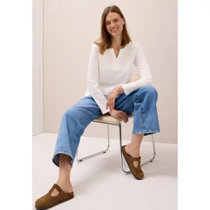 Kép 4/6 - Ing - Solid Tunic 2507