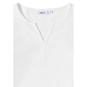 Kép 6/6 - Ing - Solid Tunic 2507