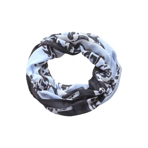 Kép 4/5 - Kieg.ruházat - Print Loop 2507