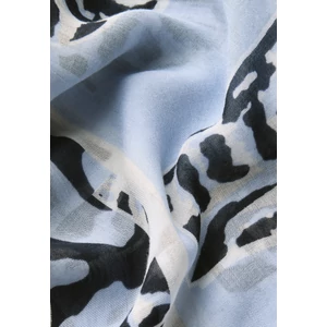 Kép 5/5 - Kieg.ruházat - Print Loop 2507