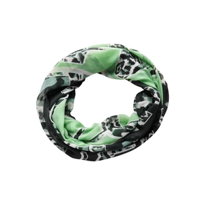 Kép 4/5 - Kieg.ruházat - Print Loop 2507