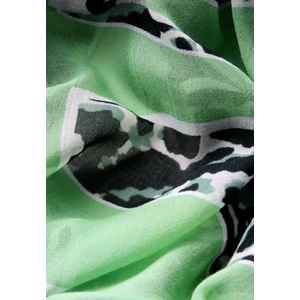 Kép 5/5 - Kieg.ruházat - Print Loop 2507