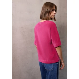 Kép 3/6 - Póló - modern cord shirt 2507