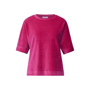 Kép 5/6 - Póló - modern cord shirt 2507
