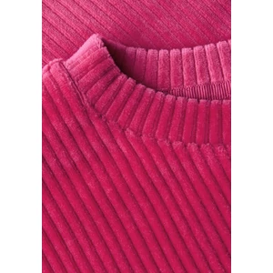 Kép 6/6 - Póló - modern cord shirt 2507