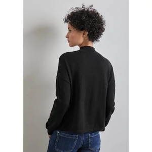 Kép 3/6 - short turtle-neck sweater 2410