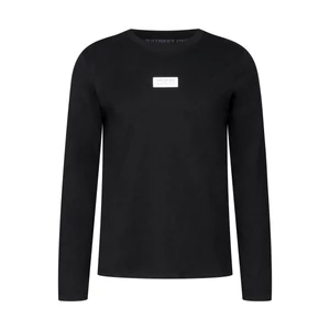 Kép 5/6 - Longsleeve T-Shirt with small 2410