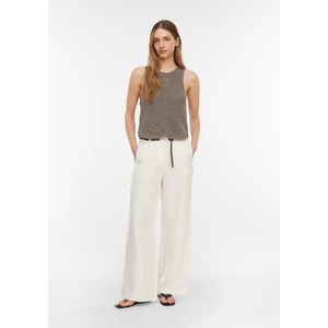 Kép 1/8 - Nadrág -  Trousers 2605