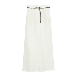 Kép 8/8 - Nadrág -  Trousers 2605