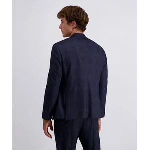 Kép 3/7 - Zakó Pierre Cardin PC-Michel