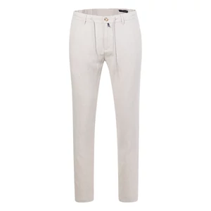 Kép 1/7 - Nadrág Pierre Cardin Pants