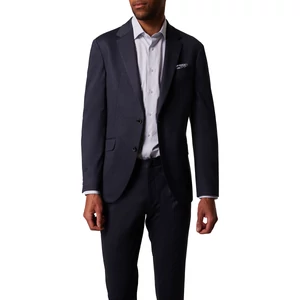 Kép 1/7 - Zakó Pierre Cardin Suits / Blazers / Dress jackets