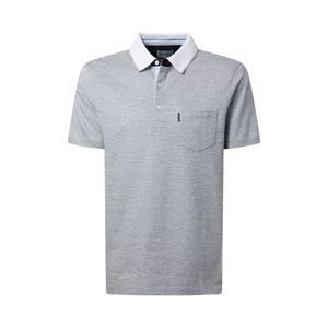 Kép 1/3 - Póló Pierre Cardin Shirts