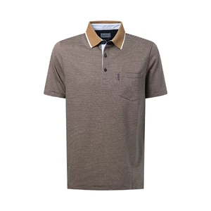 Kép 1/2 - Póló Pierre Cardin Shirts