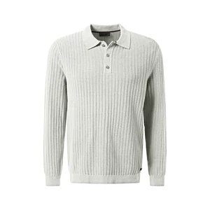 Kép 1/7 - Pulóver Pierre Cardin Pullover