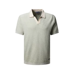Kép 1/6 - Pulóver Pierre Cardin Pullover