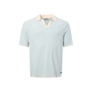 Kép 1/2 - Pulóver Pierre Cardin Pullover