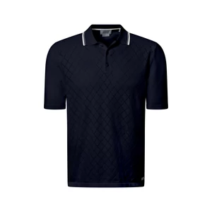 Kép 1/6 - Pulóver Pierre Cardin Pullover
