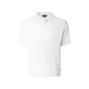 Kép 1/7 - Pulóver Pierre Cardin Pullover