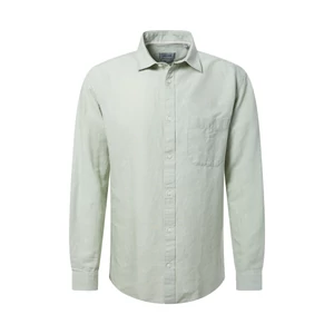 Kép 1/3 - Ing Pierre Cardin Blouses / Shirts