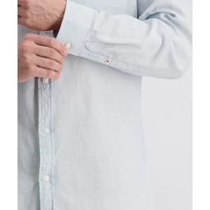 Kép 6/7 - Ing Pierre Cardin Blouses / Shirts