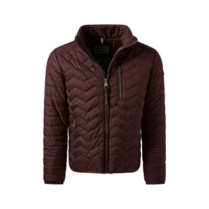 Kép 1/7 - Dzseki Pierre Cardin Outdoor jackets