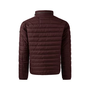 Kép 3/7 - Dzseki Pierre Cardin Outdoor jackets
