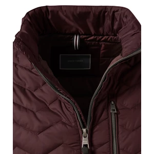 Kép 4/7 - Dzseki Pierre Cardin Outdoor jackets
