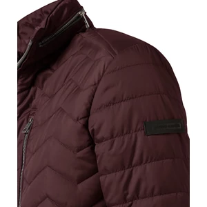 Kép 5/7 - Dzseki Pierre Cardin Outdoor jackets